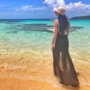 Meet your Posher, Elim